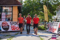 2024-08-24 KTRE 2024 -160651-DSC_5975